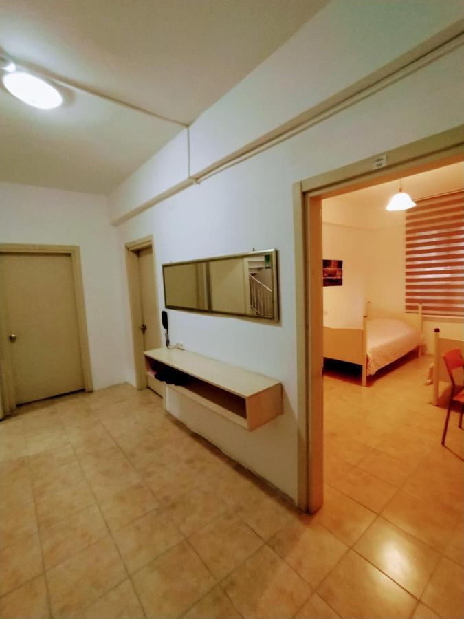 Ipek Pansiyon & Hostel Rize Extérieur photo